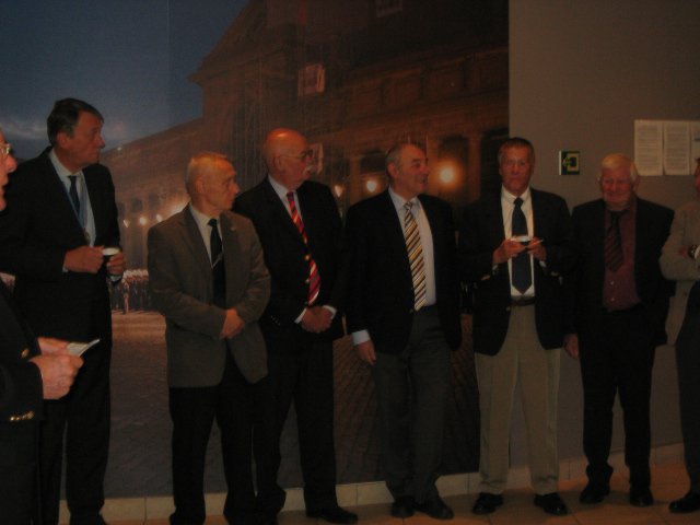 2013 retrouvailles004